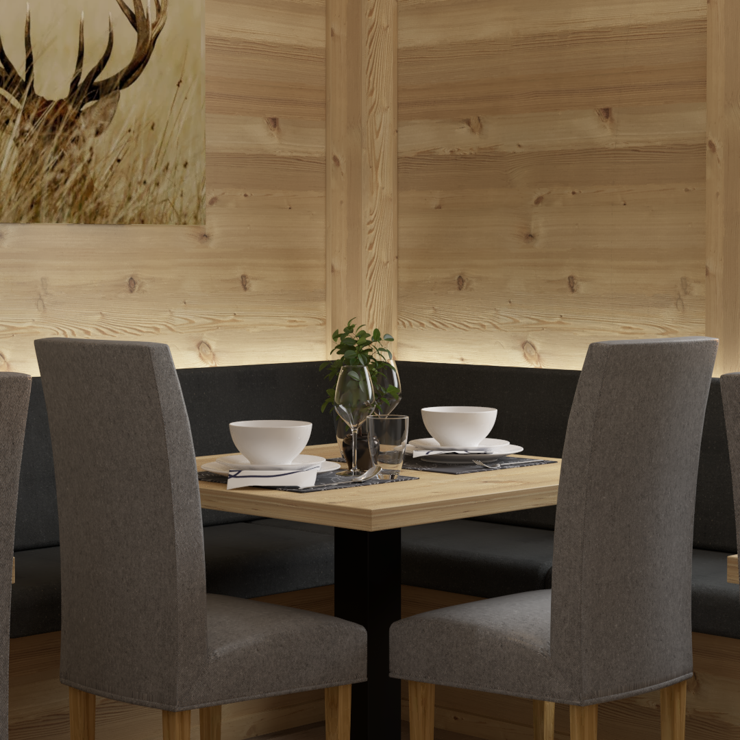 DIVISIONE ARREDO